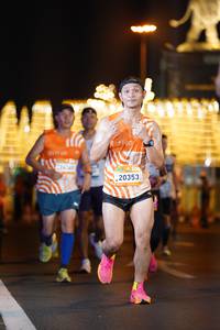 BIB: 20353
                            <button type="button" onclick="openModal(23130650)" class="btn btn-primary btn-sm float-right btn-popup" data-toggle="modal" data-target=".modal-high-quality">
                        <i class="fas fa-shopping-cart"></i> Add to Cart
                    </button>
                                            <button type="button" onclick="isThisMe(23130650, true)" class="btn btn-success btn-sm float-right btn-popup btn-isme hidden" data-toggle="tooltip" data-placement="bottom" title="นี่คือรูปของคุณใช่ไหม คลิกที่นี่เพื่อเอาเข้าอัลบั้ม">
                        <i class="fas fa-plus"></i> Add to album
                    </button>
                    <button type="button" onclick="isThisMe(23130650, false)" class="btn btn-warning btn-sm float-right btn-popup btn-isnotme hidden">
                        <i class="fas fa-ban"></i> Remove from album
                    </button>